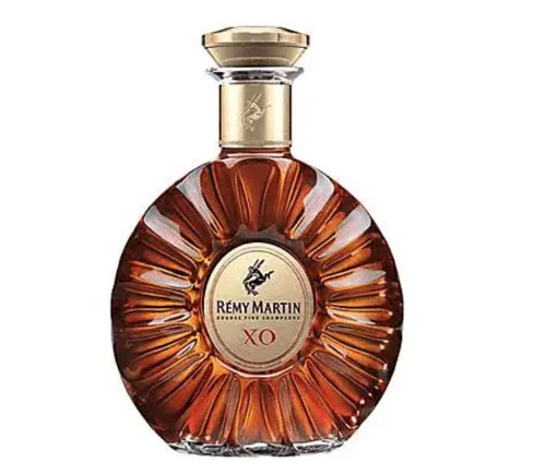 Remy Martin XO Cognac 750 ml