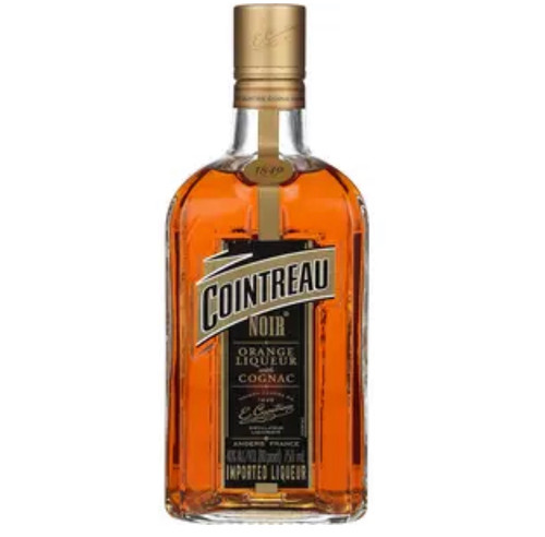 Cointreau Liqueur 750 ml