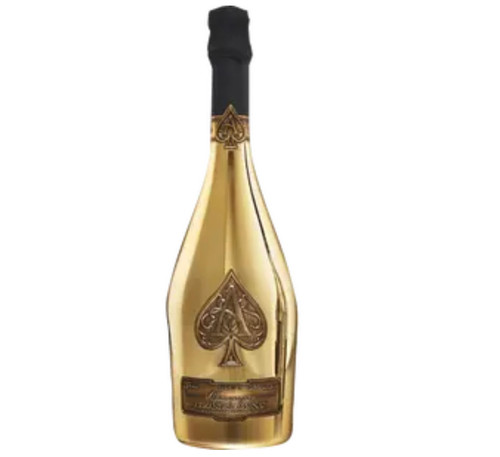 Armand De Brignac Brut 750 ml