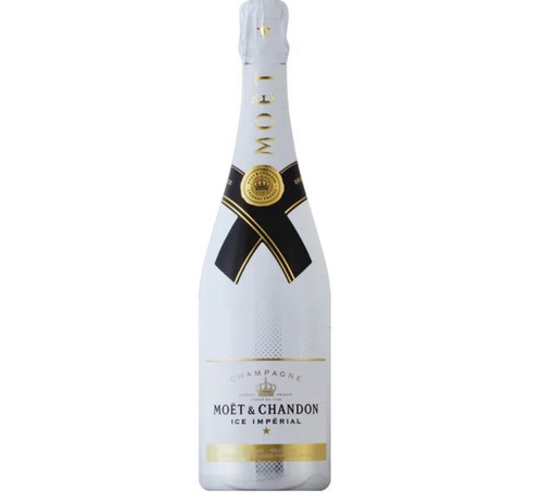 Moet Ice Imperial 750 ml