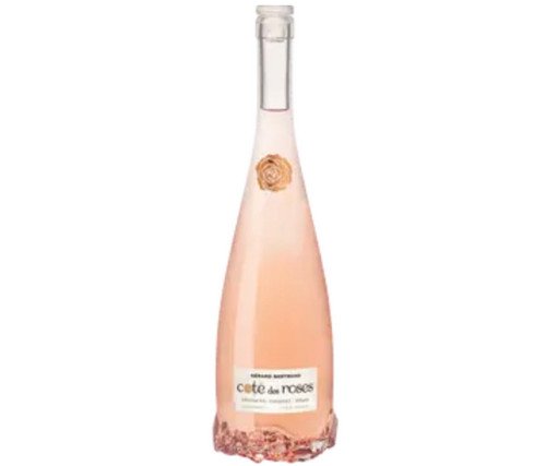 Garard Bertrand Cote Des Roses 750 ml