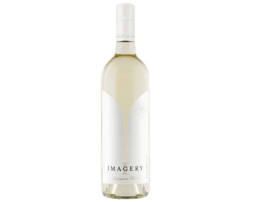 Imagery Sauvignon Blanc 750 ml