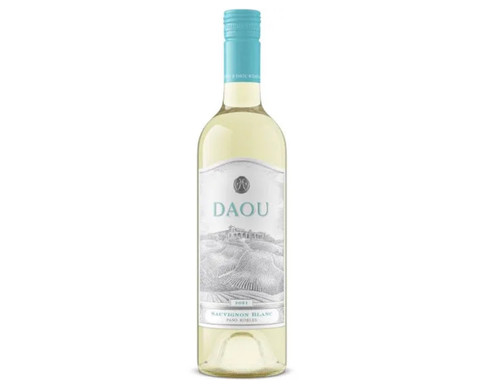 Daou Sauvignon Blanc 750 ml