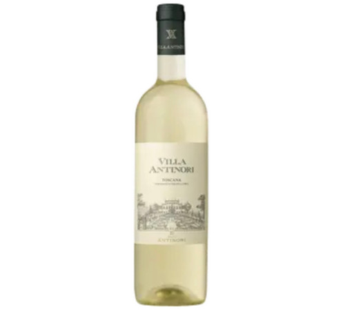 Antinori Santa Cristina Pinot Grigio 750 ml