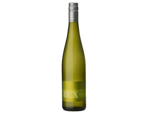 Bex Riesling 750 ml