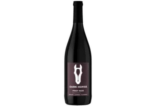 Dark Horse Pinot Noir 750 ml