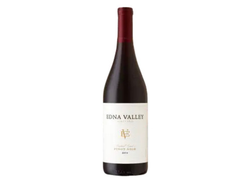 Edna Valley Pinot Noir 750 ml
