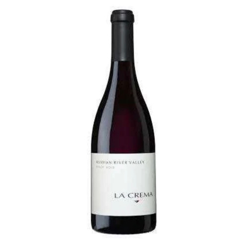 La Crema Russian River Valley Pinot Noir 750 ml