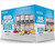 Bud Light Seltzer Variety Pack 12 pk-12 oz Can