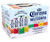 Corona Seltzer Variety Pack 12 pk-12oz Can