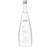 Evian Water 750 ml Glass Bottle