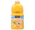 Langers Orange Juice 64 oz Bottle