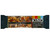 Kind Fruit & Nut Bar 1.4 oz