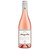 Manage A' Toris Rose 750 ml