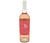 Line 39 Rose 750 ml