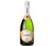 Korbel Brut 750 ml