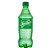 Sprite 20 oz Bottle