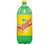 Squirt 2 Liter Bottle