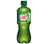 Canada Dry Ginger Ale 20 oz Bottle