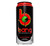 Bang Peach Mango 16 oz Can