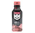 Muscle Milk Strawberry 14 oz