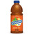 Snapple Peach Tea 32 oz