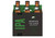 Goose Island IPA 6pk-12 oz Bottle