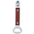 Beer Bottle Opener
