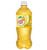 Canada Dry Pineapple 20 oz