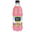 Minute Maid Watermelon Punch 20 oz Bottle