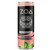Zoa White Peach Energy Drink 16 oz. Can