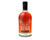 Stagg's Barrel Proof Bourbon 750 ml