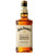 Jack Daniel's Honey Whiskey
