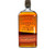 Bulleit Bourbon