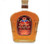 Crown Royal Maple Canadian Whiskey 750 ml