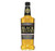Black Velvet Canadian Whiskey 750 ml