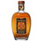 Four Roses Small Batch Select 750 ml
