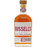 Russell's Reserve 10 Year Bourbon 750 ml