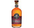 Russell's Reserve Single Barrel Bourbon 750 ml
