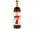 Seagram's 7 Whiskey 750 ml