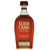 Elijah Craig Barrel Proof Small Batch Bourbon 750 ml