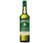 Jameson IPA Edition Irish Whiskey 750 ml