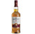 Glenlivet Scotch Whiskey 15 Year, 750 ml
