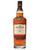 Glenlivet Scotch Whiskey 21 Year, 750 ml