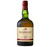 Redbreast Single Pot 12 Year, 750 ml