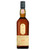 Lagavullin Scotch Whiskey 16 Year, 750 ml