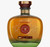 Buchanana's Red Seal Blended Whiskey 21 Year, 750 ml