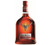 Dalmore Scotch Cig. Malt Reserve 750 ml