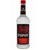 Popov Vodka 750 ml