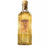 Centenario Tequila Reposado 750 ml